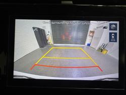 2023 Hyundai Tucson NX4.V2 MY23 White Cream