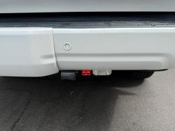 2020 Toyota Landcruiser VX