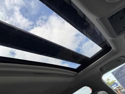 2020 Toyota Landcruiser VX