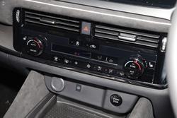 2025 Nissan QASHQAI N-DESIGN e-POWER J12 MY25 Ceramic Grey with Onyx Black Roof