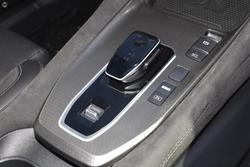 2025 Nissan QASHQAI N-DESIGN e-POWER J12 MY25 Ceramic Grey with Onyx Black Roof