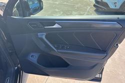 2024 Volkswagen Tiguan 162TSI R-Line