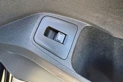 2024 Volkswagen Tiguan 162TSI R-Line