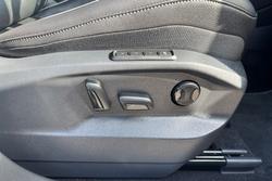 2024 Volkswagen Tiguan 162TSI R-Line