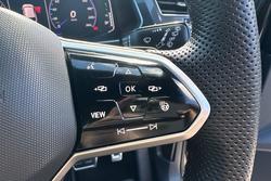 2024 Volkswagen Tiguan 162TSI R-Line