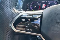 2024 Volkswagen Tiguan 162TSI R-Line