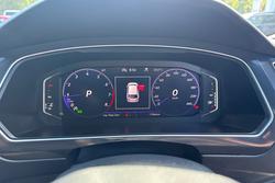 2024 Volkswagen Tiguan 162TSI R-Line