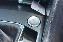 2024 Volkswagen Tiguan 162TSI R-Line