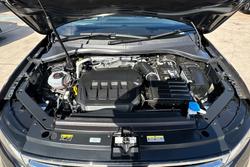 2024 Volkswagen Tiguan 162TSI R-Line