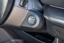 2023 Ford Everest Platinum