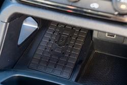 2023 Ford Everest Platinum