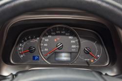 2014 Toyota RAV4 GX