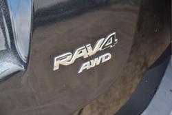2014 Toyota RAV4 GX