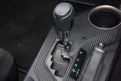 2014 Toyota RAV4 GX
