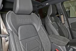 2025 Nissan QASHQAI N-DESIGN e-POWER J12 MY25 Fuji Sunset Red with Onyx Black Roof