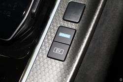 2025 Nissan QASHQAI N-DESIGN e-POWER J12 MY25 Fuji Sunset Red with Onyx Black Roof