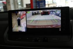 2025 Nissan QASHQAI N-DESIGN e-POWER J12 MY25 Fuji Sunset Red with Onyx Black Roof