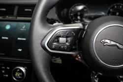 2024 Jaguar E-PACE P250 R-Dynamic SE