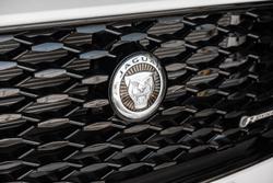 2024 Jaguar E-PACE P250 R-Dynamic SE