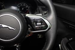 2024 Jaguar E-PACE P250 R-Dynamic SE