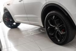 2024 Jaguar E-PACE P250 R-Dynamic SE