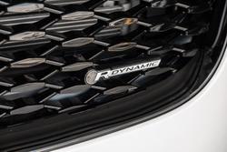 2024 Jaguar E-PACE P250 R-Dynamic SE