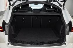 2024 Jaguar E-PACE P250 R-Dynamic SE