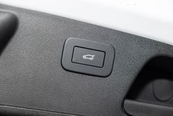 2024 Jaguar E-PACE P250 R-Dynamic SE