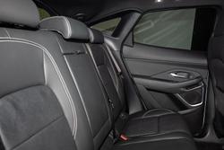 2024 Jaguar E-PACE P250 R-Dynamic SE