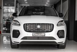 2024 Jaguar E-PACE P250 R-Dynamic SE