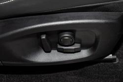 2024 Jaguar E-PACE P250 R-Dynamic SE