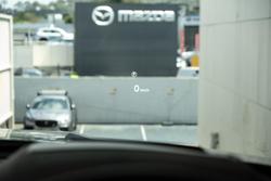 2024 Jaguar E-PACE P250 R-Dynamic SE