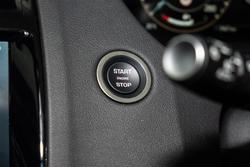 2024 Jaguar E-PACE P250 R-Dynamic SE