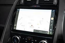 2024 Jaguar E-PACE P250 R-Dynamic SE