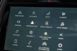 2024 Jaguar E-PACE P250 R-Dynamic SE