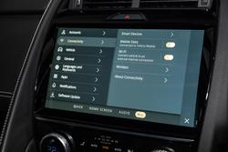 2024 Jaguar E-PACE P250 R-Dynamic SE