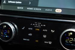 2024 Jaguar E-PACE P250 R-Dynamic SE