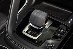 2024 Jaguar E-PACE P250 R-Dynamic SE