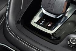 2024 Jaguar E-PACE P250 R-Dynamic SE