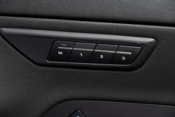 2024 Jaguar E-PACE P250 R-Dynamic SE