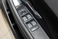 2024 Jaguar E-PACE P250 R-Dynamic SE