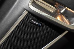 2024 Jaguar E-PACE P250 R-Dynamic SE