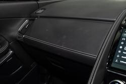 2024 Jaguar E-PACE P250 R-Dynamic SE