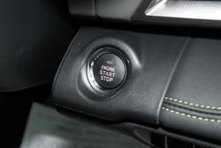 2025 Subaru Outback AWD Sport XT Onyx 6GEN MY25 AWD Magnetite Grey