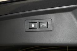 2025 Subaru Outback AWD Sport XT Onyx 6GEN MY25 AWD Magnetite Grey