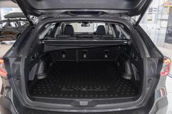 2025 Subaru Outback AWD Sport XT Onyx 6GEN MY25 AWD Magnetite Grey