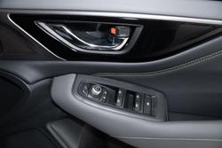 2025 Subaru Outback AWD Sport XT Onyx 6GEN MY25 AWD Magnetite Grey