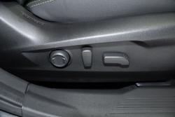 2025 Subaru Outback AWD Sport XT Onyx 6GEN MY25 AWD Magnetite Grey