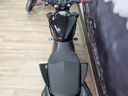 2016 Honda CB300FA (ABS)