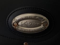 Yamaha XVS650 V-Star Custom